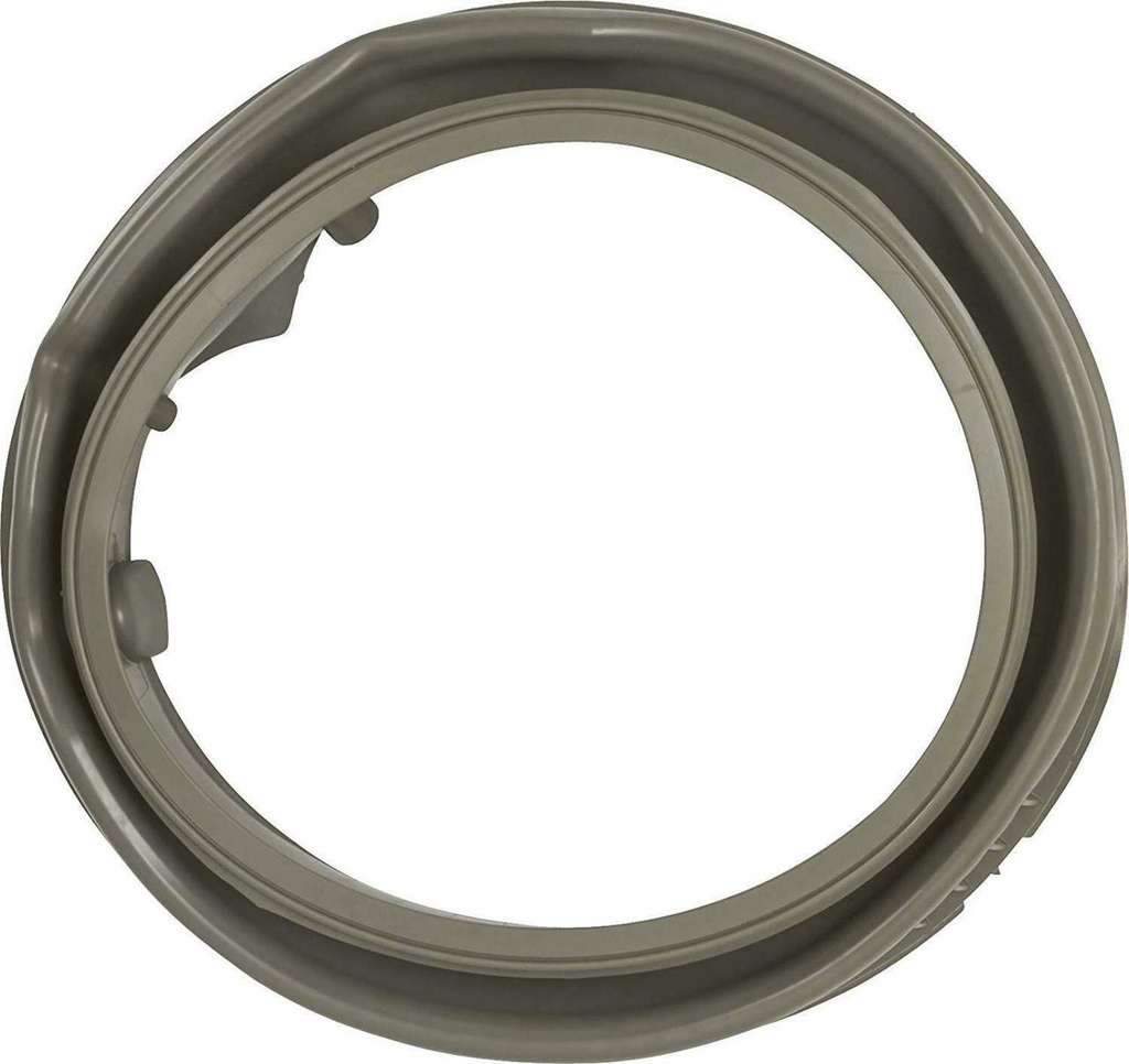 Whirlpool Bellow W11314648