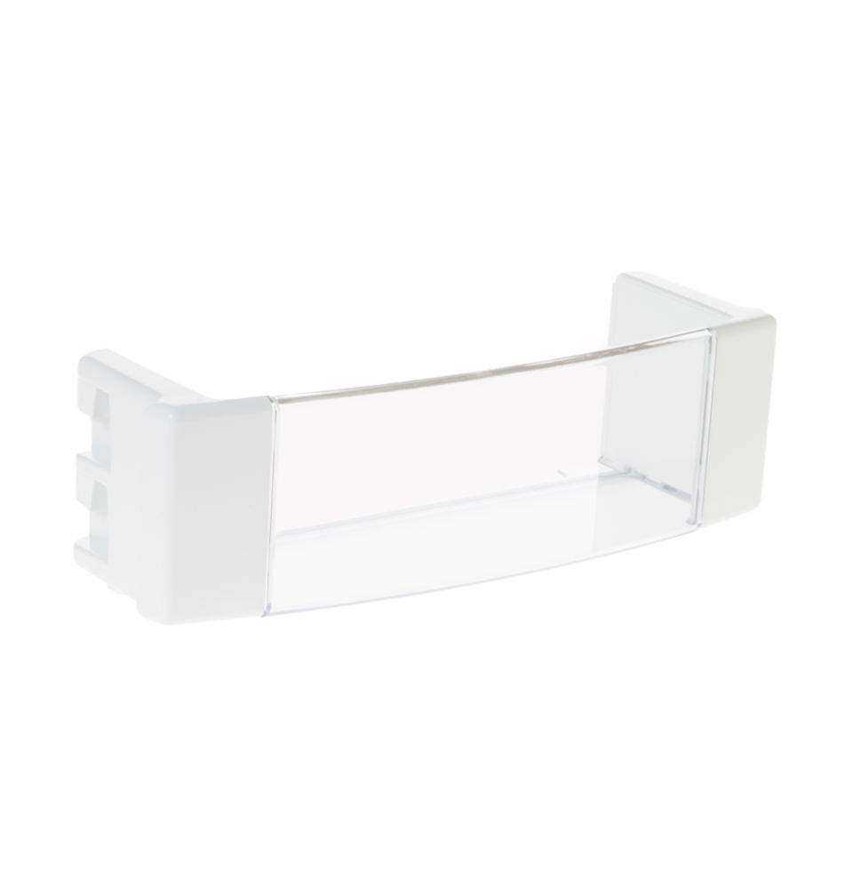GE Reg Bin Asm WR71X10408
