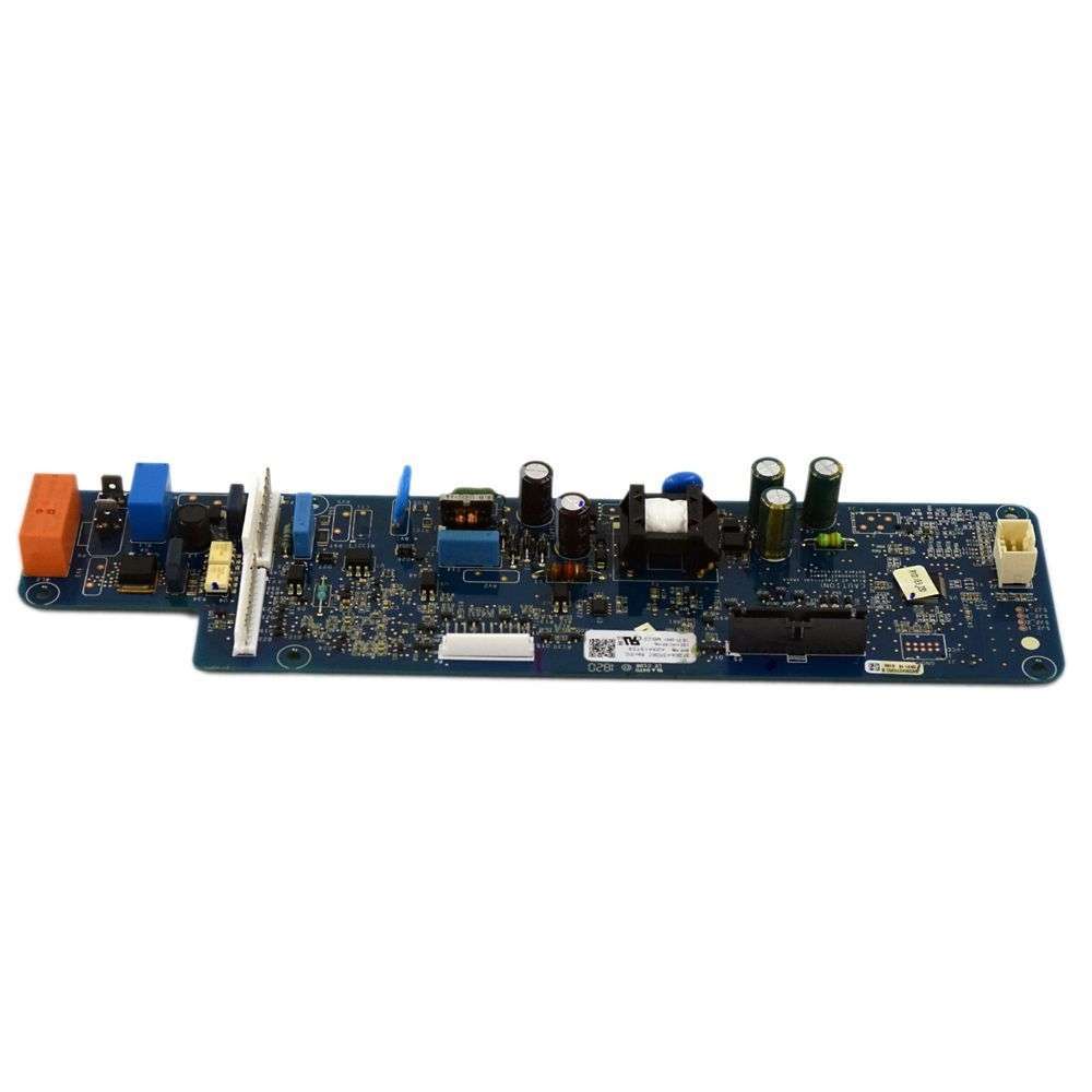 Frigidaire Control BoardDishwasher 5304500203