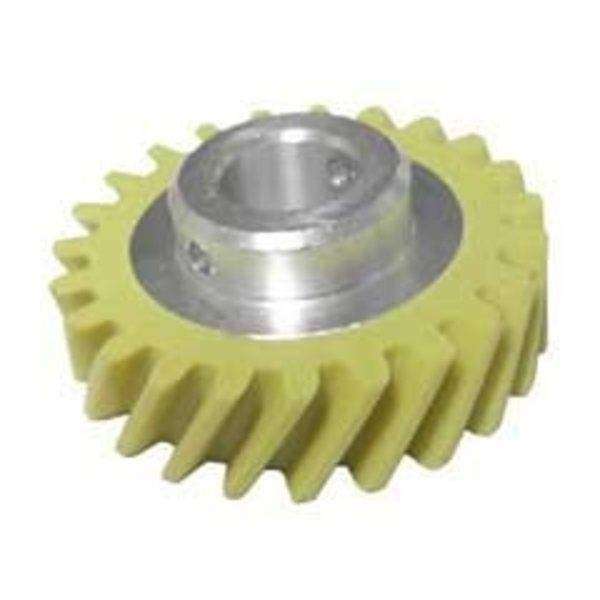 Whirlpool Kitchenaid Stand Mixer Worm Gear W10112253