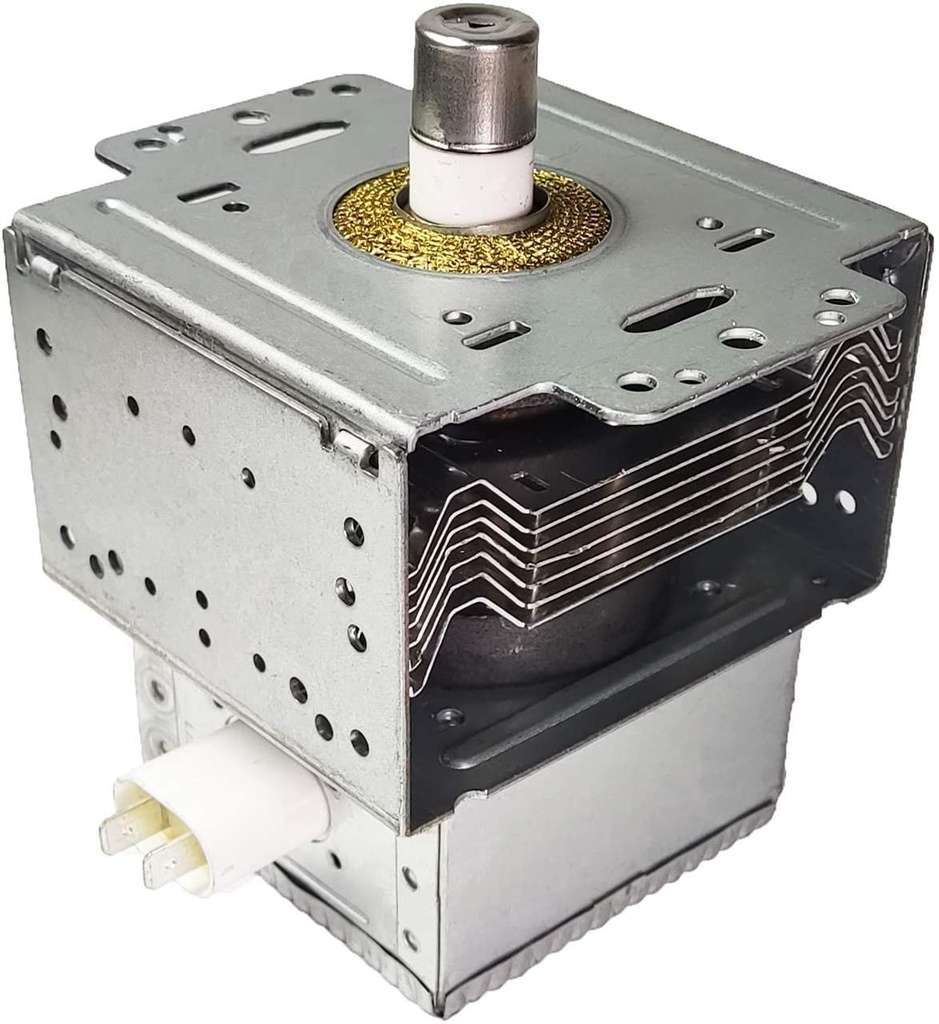 Microwave Magnetron For GE WB27X11191