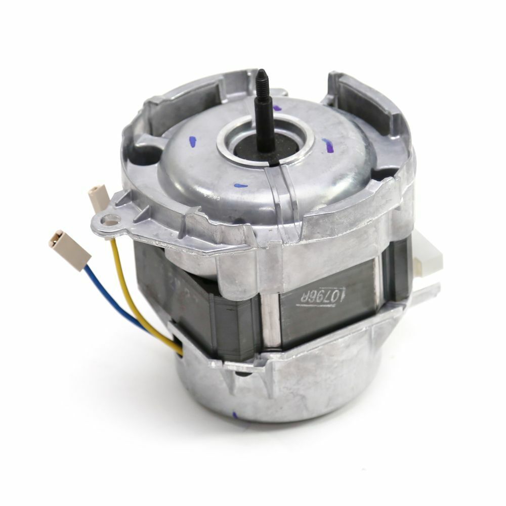 Whirlpool WPW10239401 Dishwasher Pump Motor
