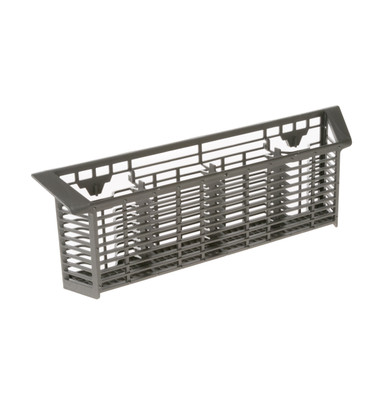 GE WD28X10356 Dishwasher Silverware Basket