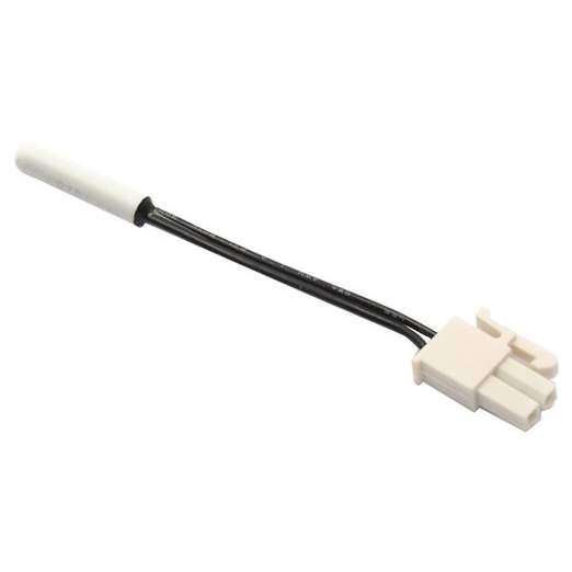 Whirlpool Refrigerator Thermistor WP2188820