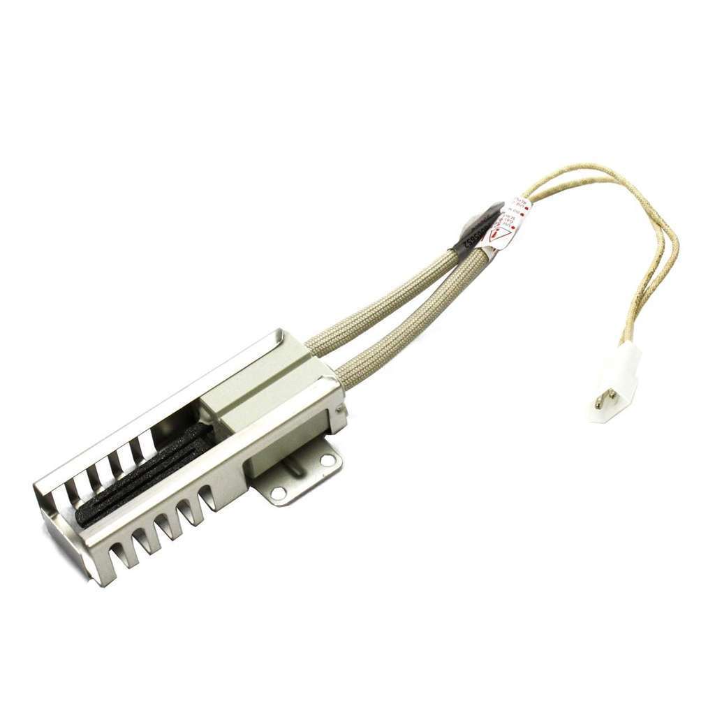 Range Oven Ignitor for Whirlpool 98005652