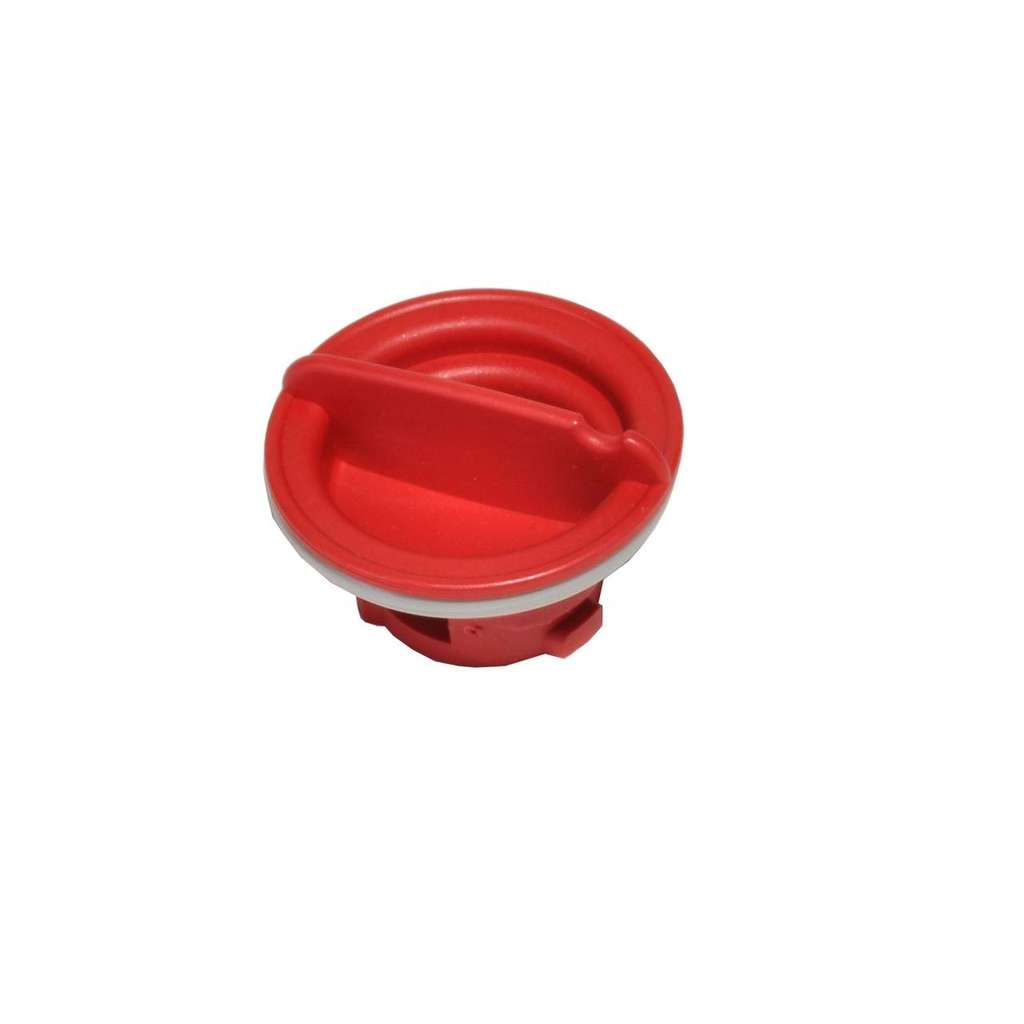 Whirlpool Cap W10082857