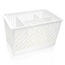 Whirlpool Silverware Basket WP99001576