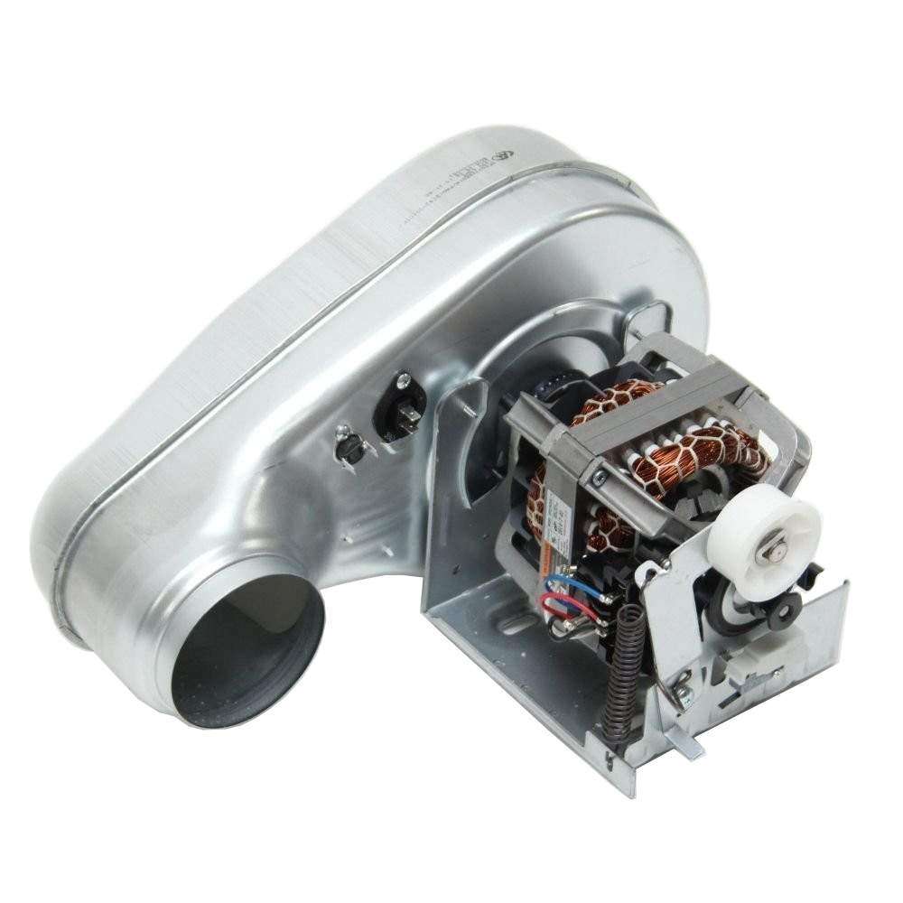 Samsung Assy Motor;Bigbang Dryer,D DC93-00101F