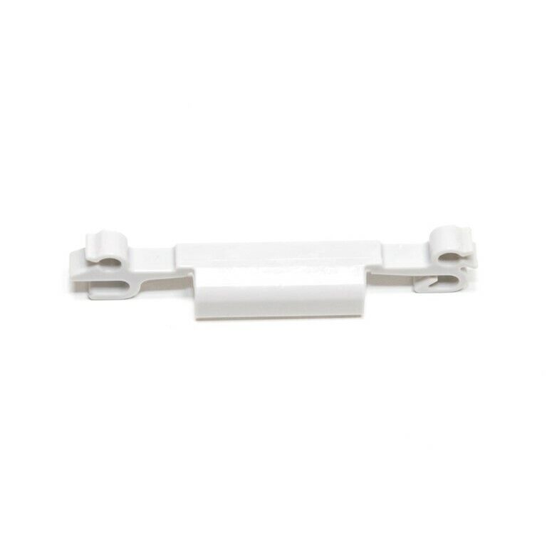 Whirlpool Clip, Fold Away Tine 99001436