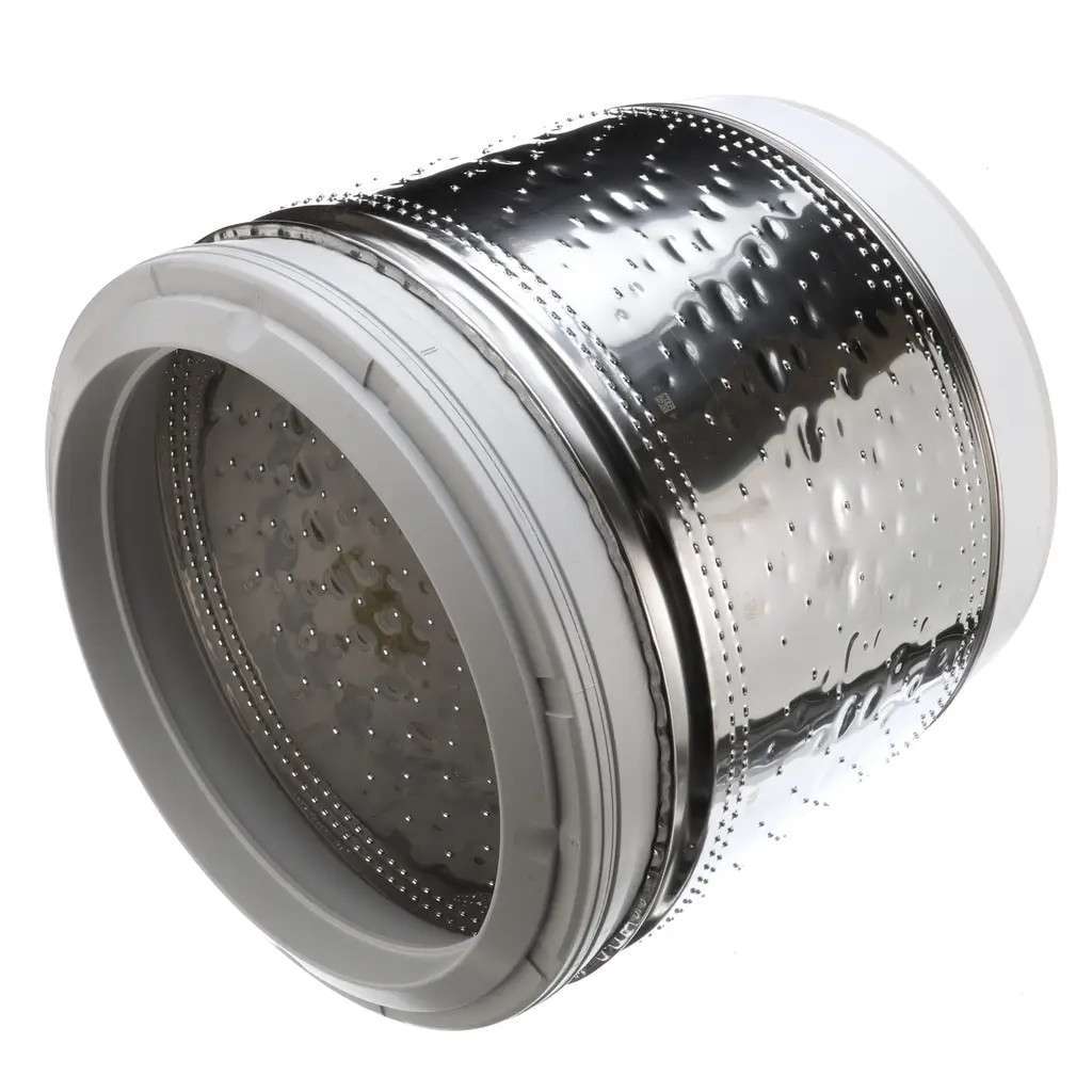 Whirlpool Basket W10752719