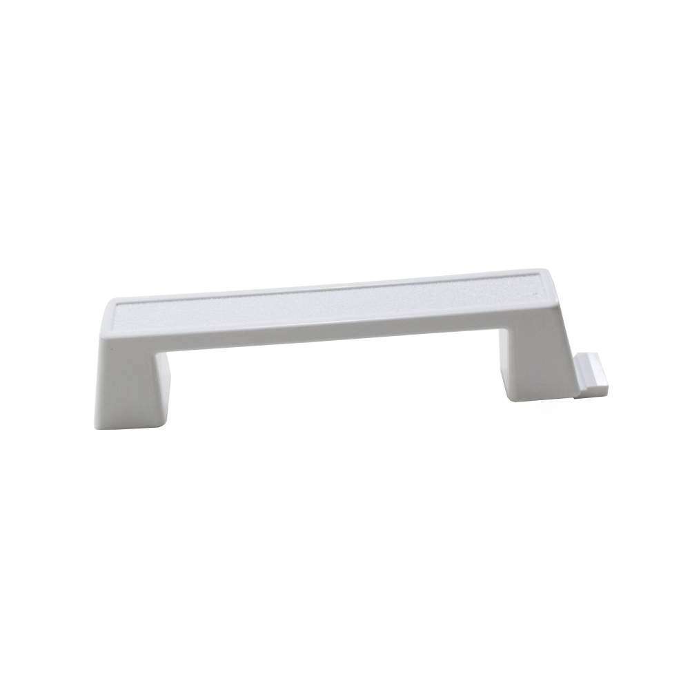 Whirlpool Handle - D W10213202