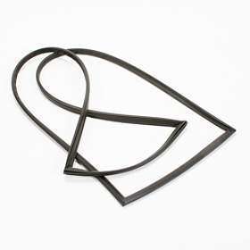 Whirlpool Gasket-Fip 2159083