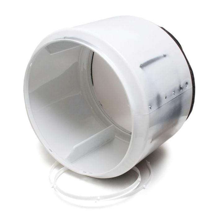 Whirlpool Dryer Drum W10389436