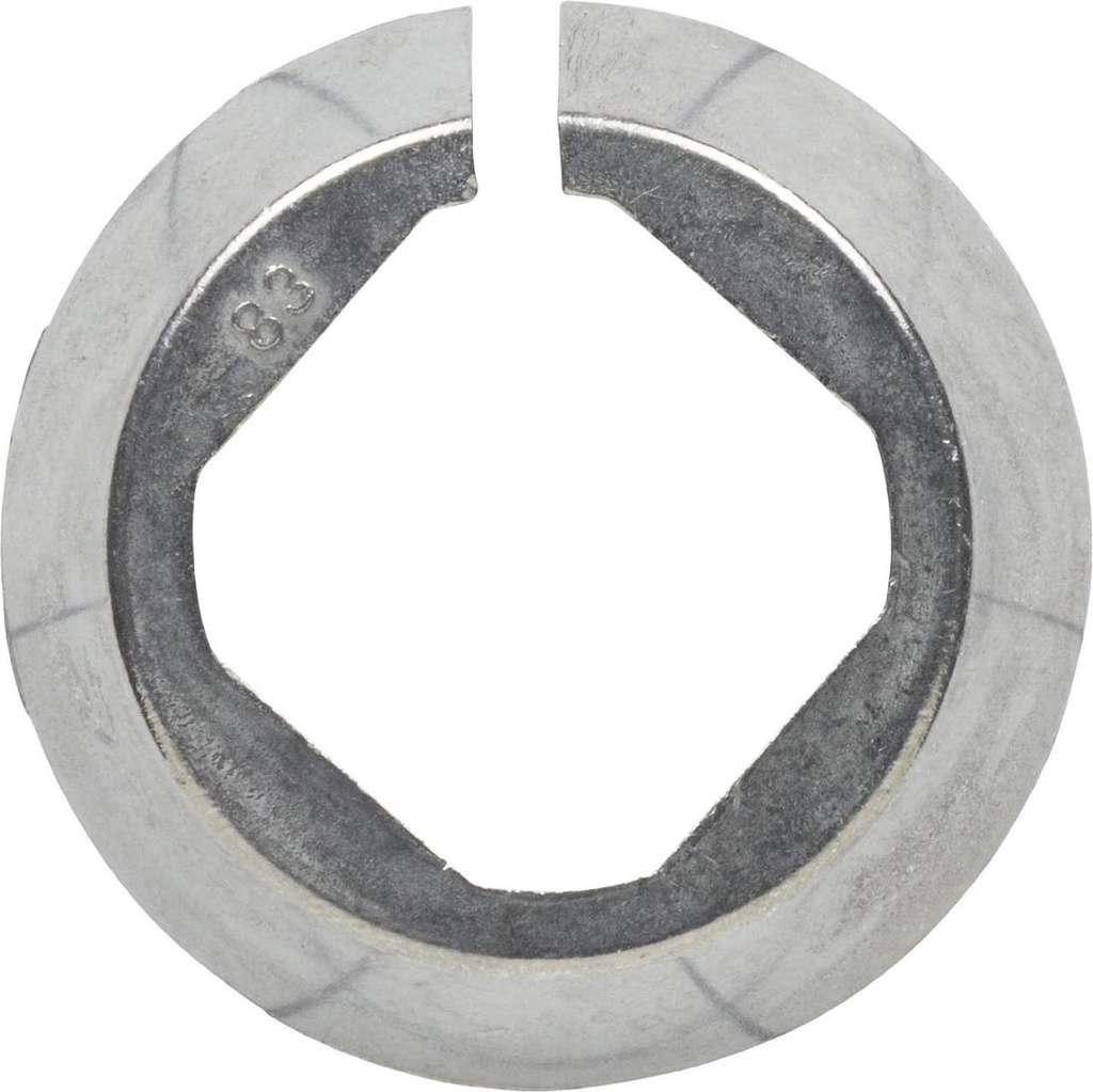 GE Ring WH2X1195