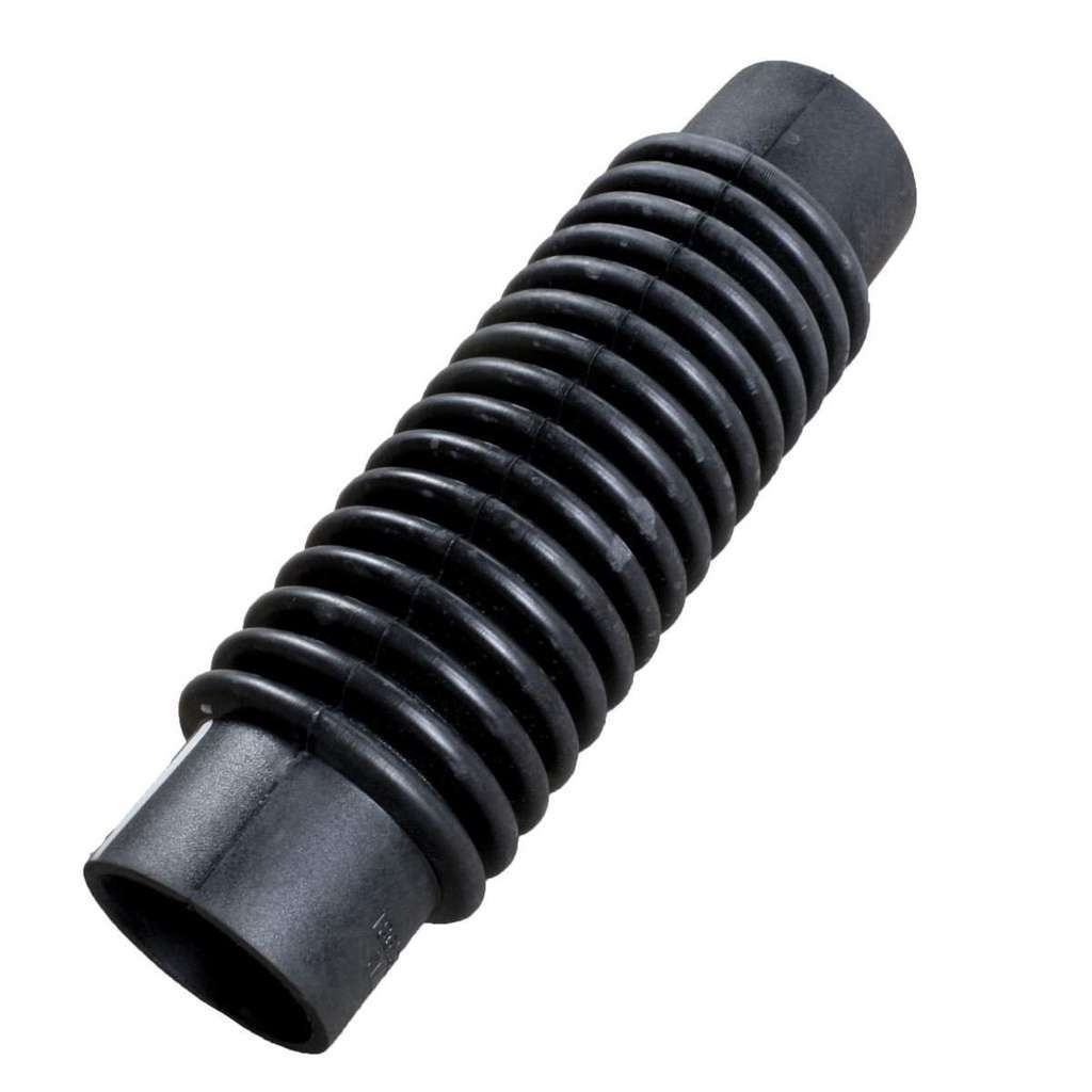 GE Hose WH41X371