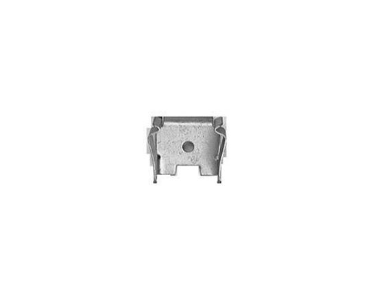 Whirlpool Grill Clip 2155013