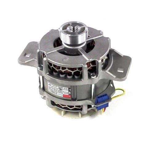 Whirlpool Motor-Drve W10850134