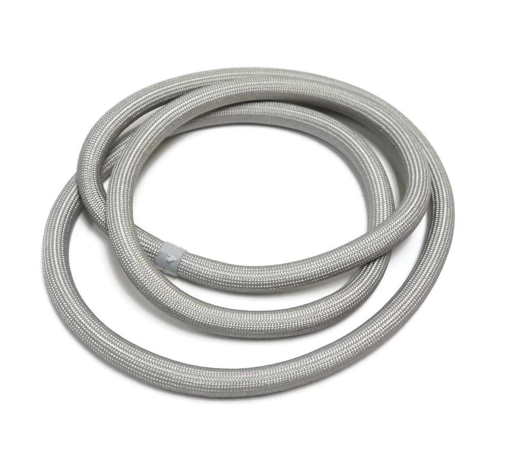 Whirlpool Dryer Door Seal WPW10389571