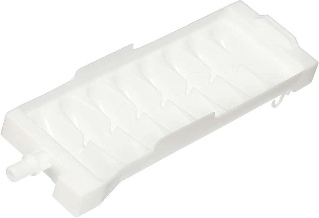 Ice Cube Tray For Samsung Part DA63-02284B