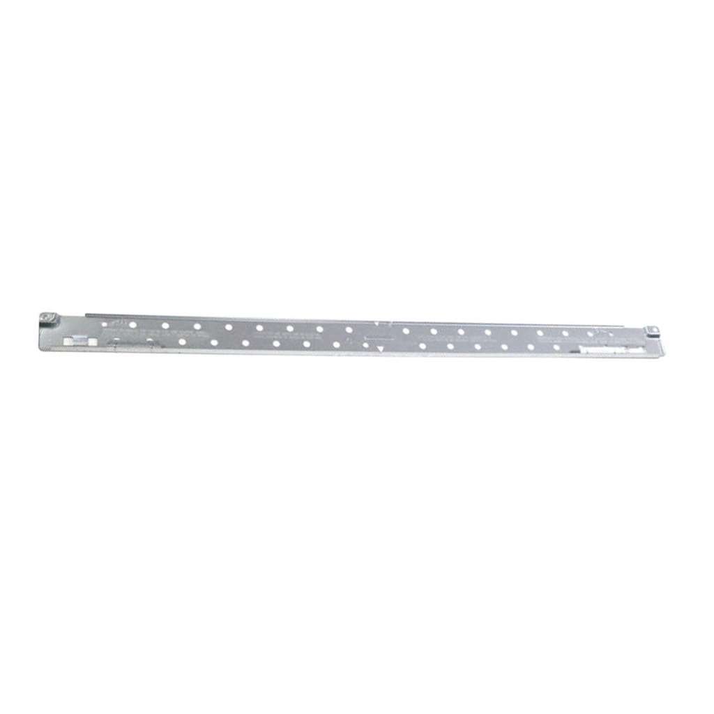 LG Microwave Mounting Plate 3300W0A045A