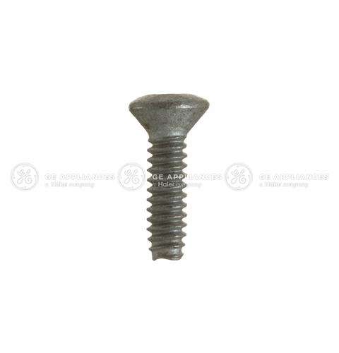 GE Cooktop Burner Screw 6-32 OVT15 WB01X30054