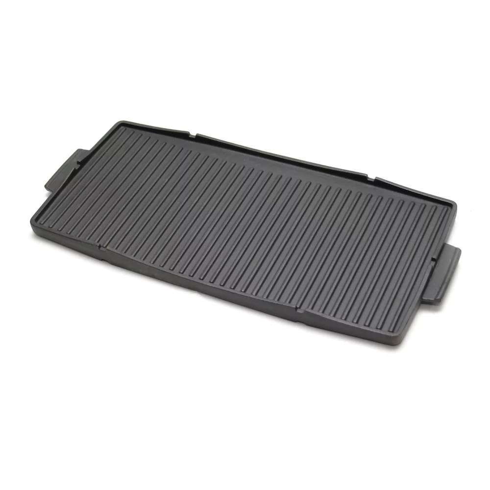 Frigidaire Griddle 318251608