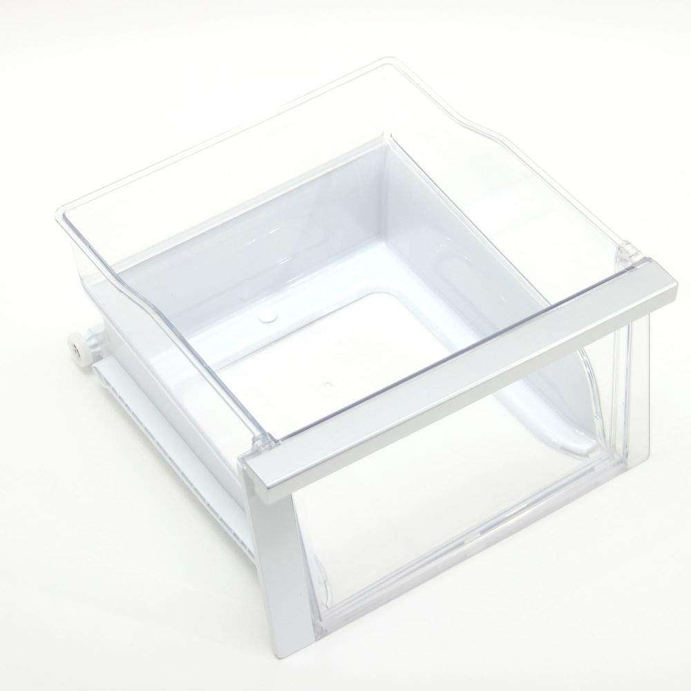 LG Refrigerator Crisper Drawer (Left) AJP73334413