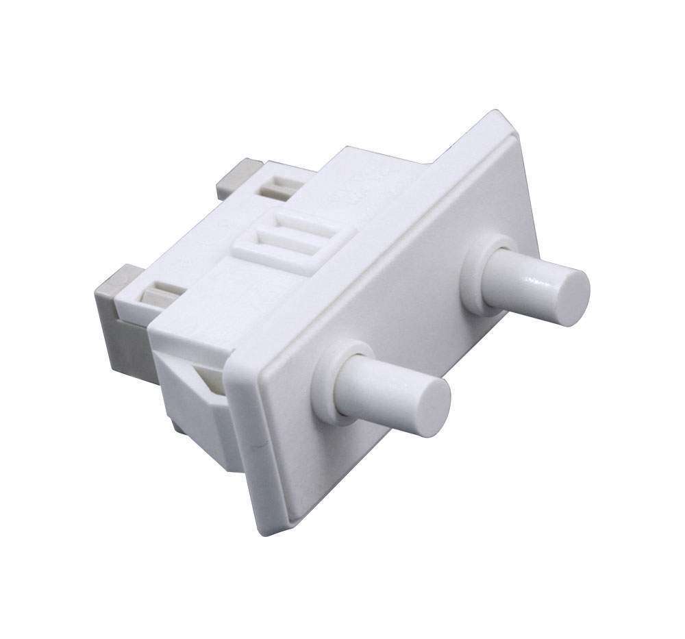 Refrigerator Door Switch For Samsung Part DA34-00006C