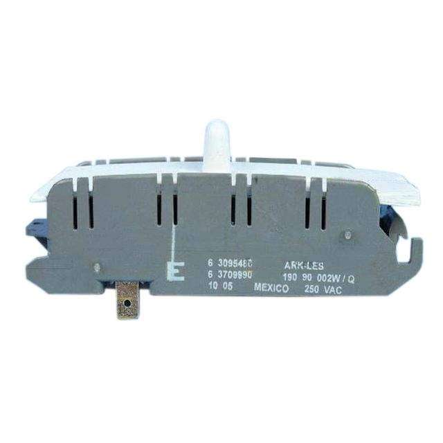 Whirlpool Dryer Temperature Switch WP33001656