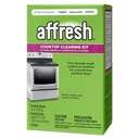 Whirlpool Affresh Cooktop Cleaning Kit W11042470