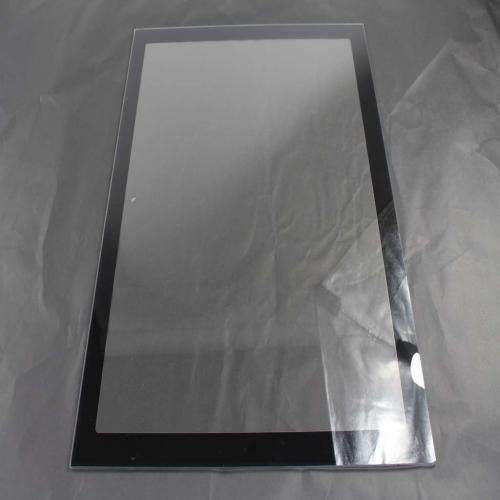 Electrolux / Frigidaire Wall Oven Door Inner Glass 5304505655
