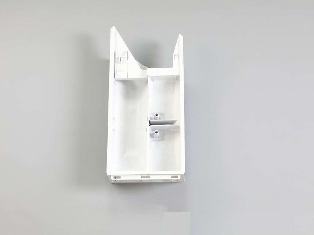 Frigidaire Washer Dispenser Drawer 134638200