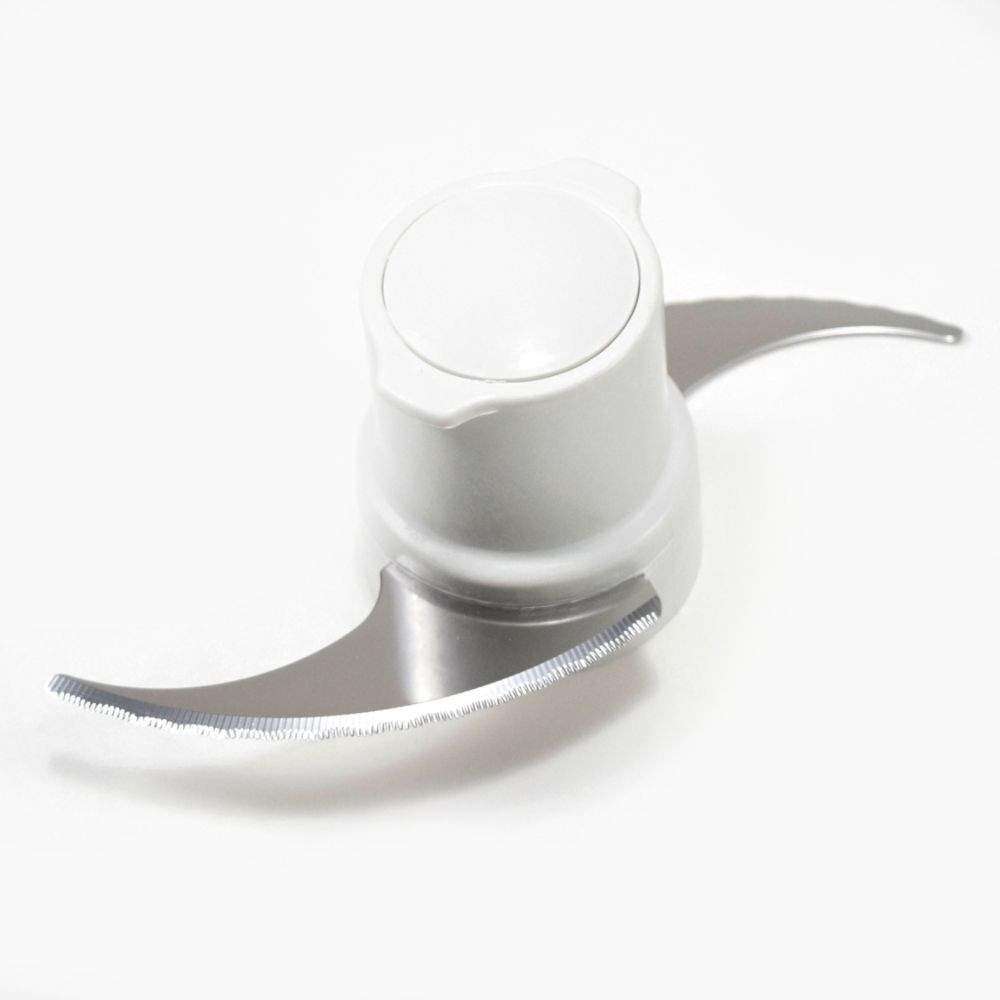 Whirlpool Blade 8212013