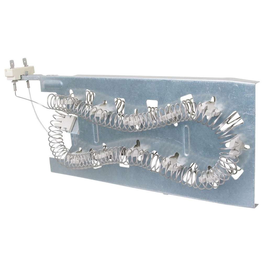 Dryer Heating Element for Whirlpool Part # WP3387747
