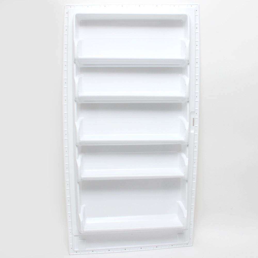 Frigidaire Freezer Door Inner Liner 216527816