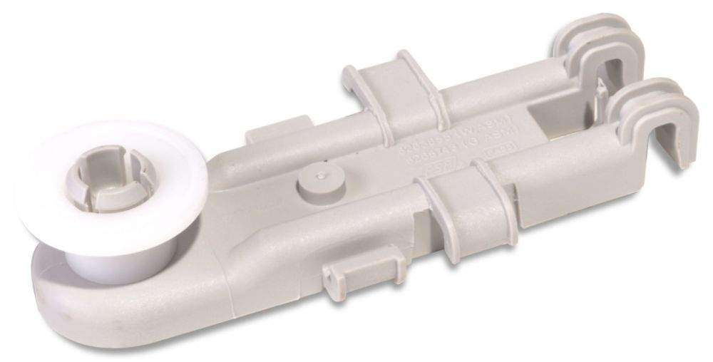 Whirlpool Dishwasher Rack Roller 8268655