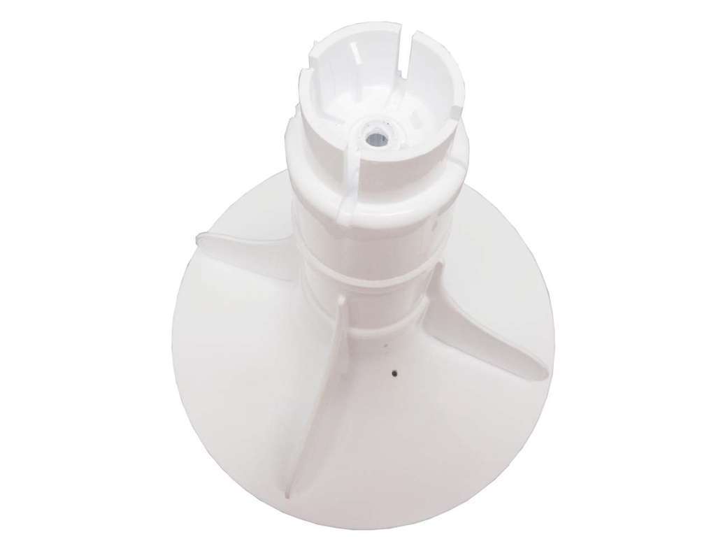 Whirlpool Agitator 3352107
