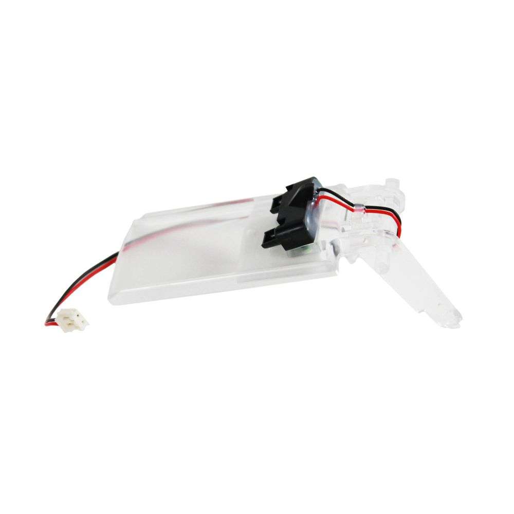 Frigidaire Refrigerator Dispenser Actuator 241685701