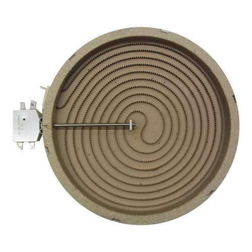 Samsung Cooktop Radiant Heating Element DG47-00061A