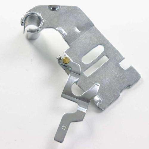 LG Refrigerator Hinge Assembly (Upper) AEH74216501