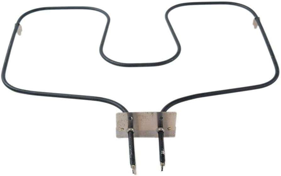 Bosch Thermador Range Stove Oven Bake Element 00367649