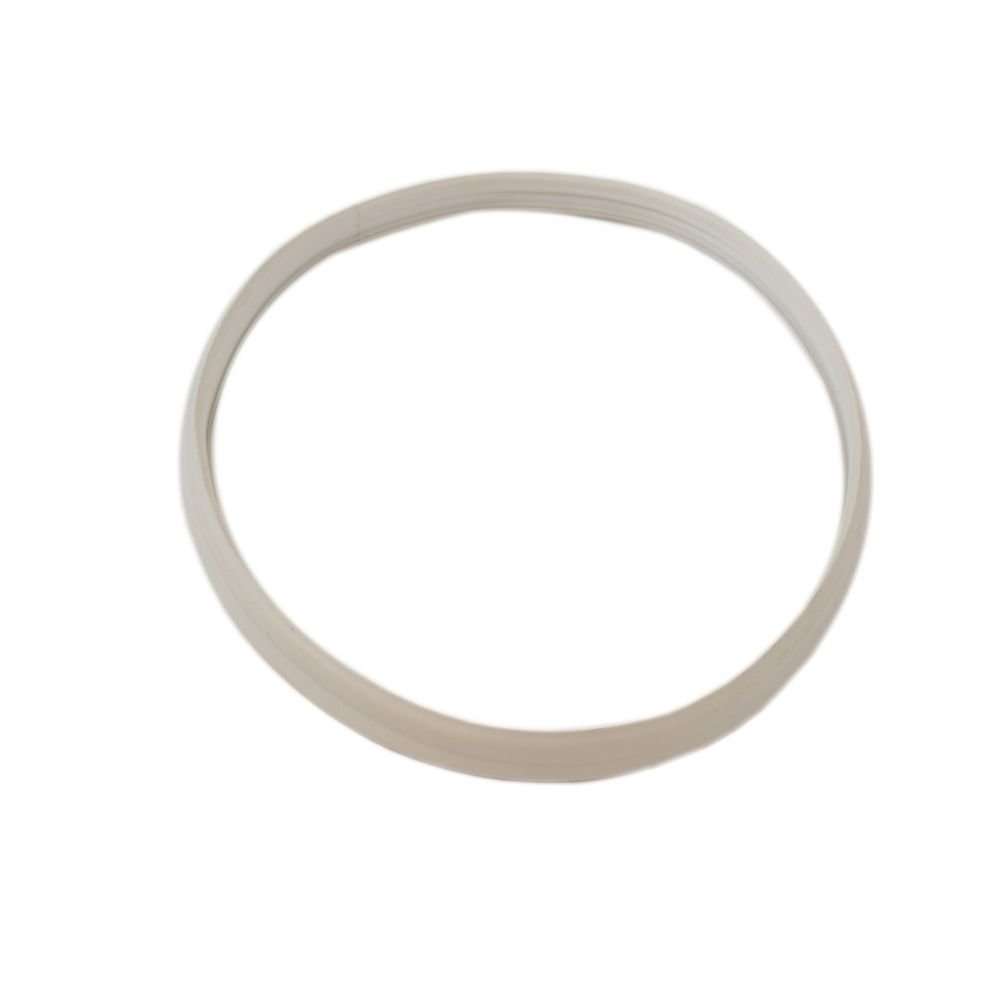 Bosch Dryer Drum Seal 00649767