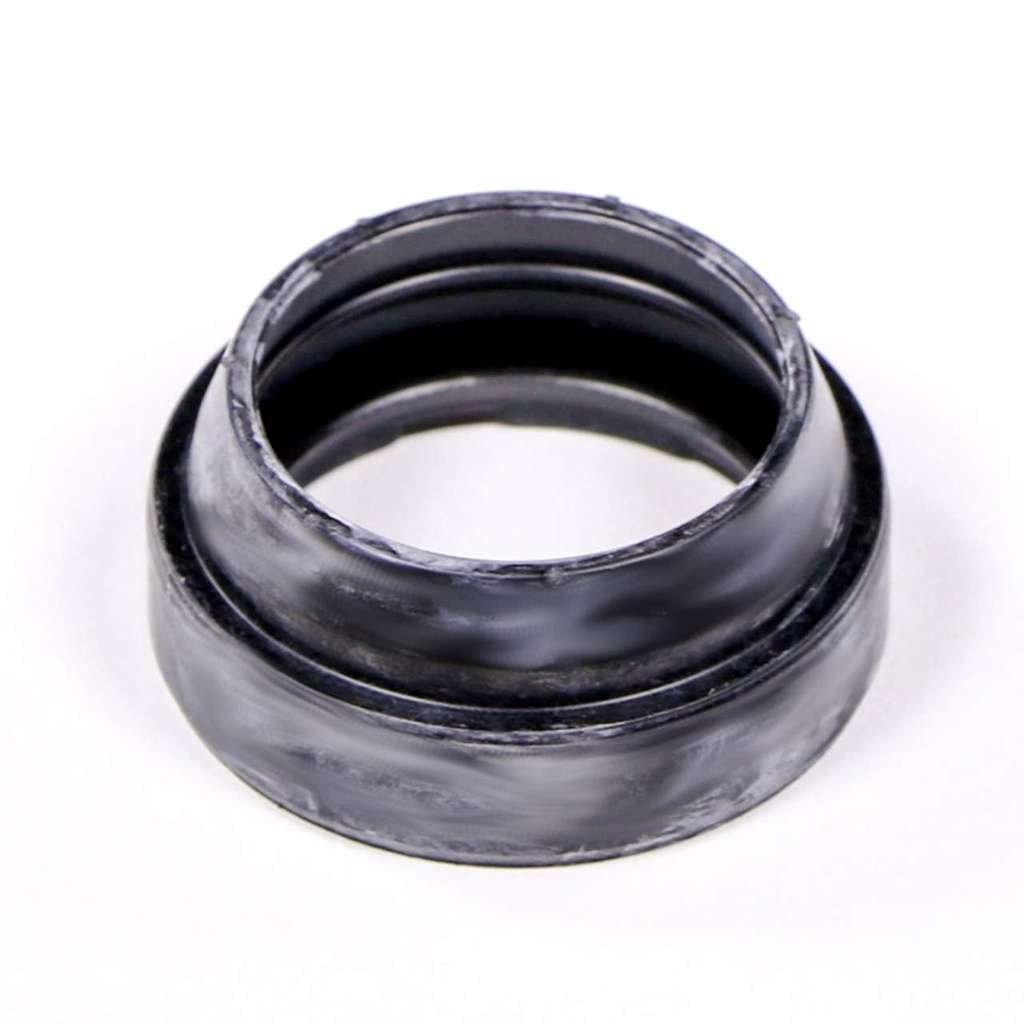 Whirlpool Shaft Seal 356934