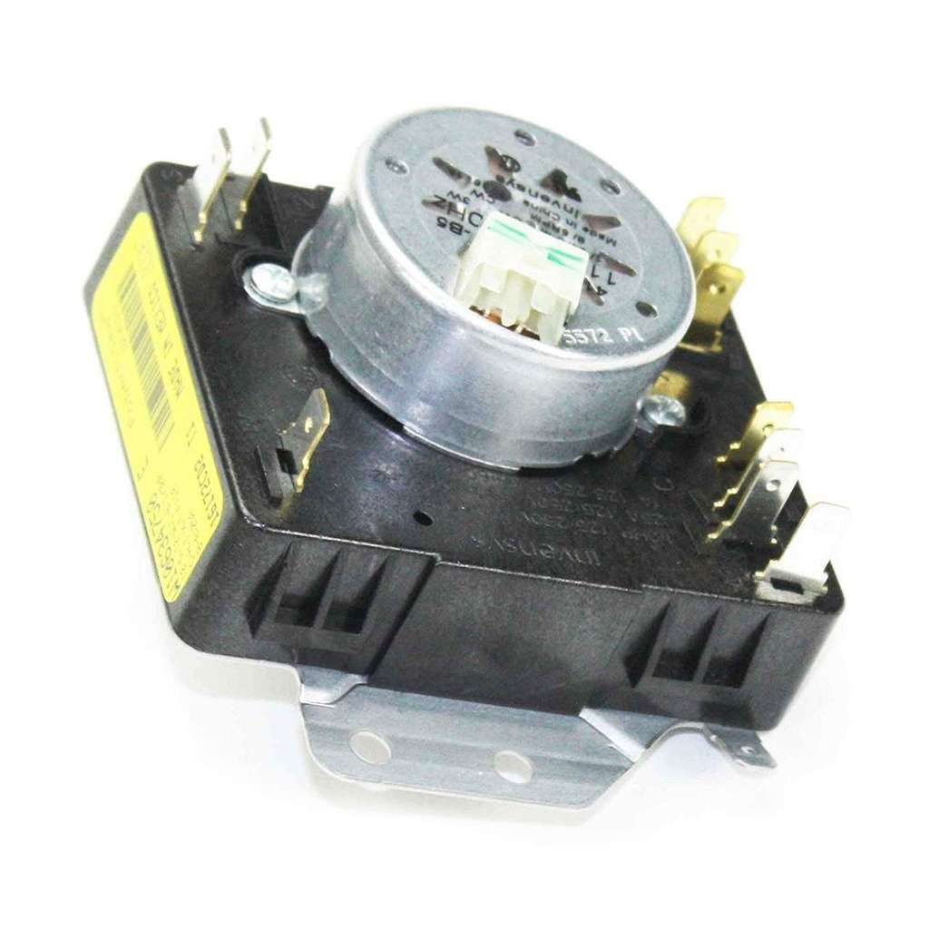 Whirlpool Timer W10634750