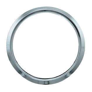 GT-8 Large 8 Drip Pan Trim Ring For Jenn-Air