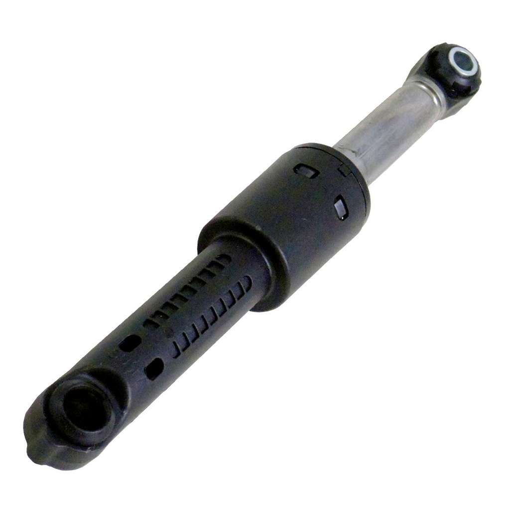 Washer Drum Shock Absorber For Bosch # 00742719