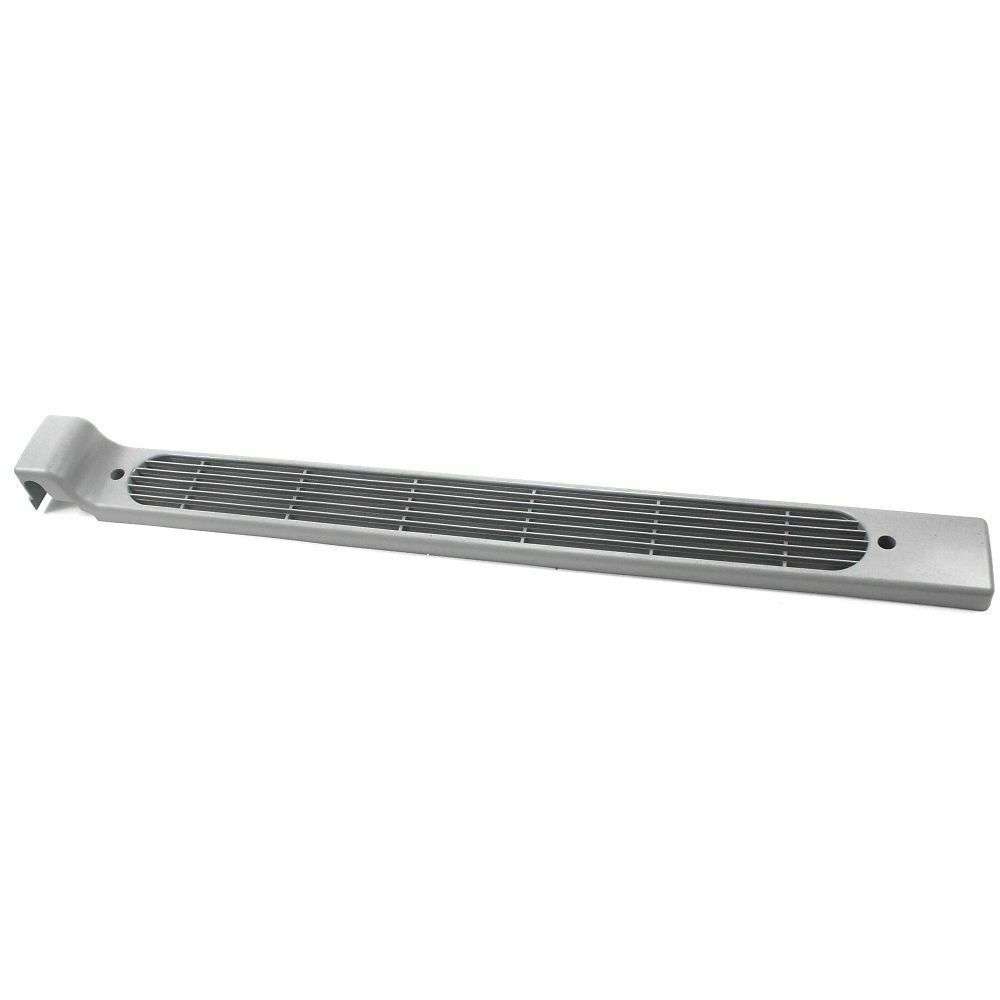 Frigidaire Refrigerator Toe Grille 297036907