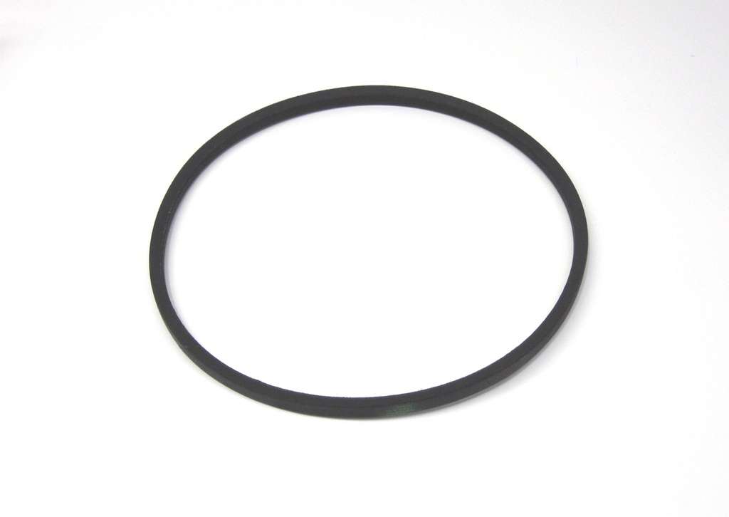 Drive Belt For Frigidaire 5303280326