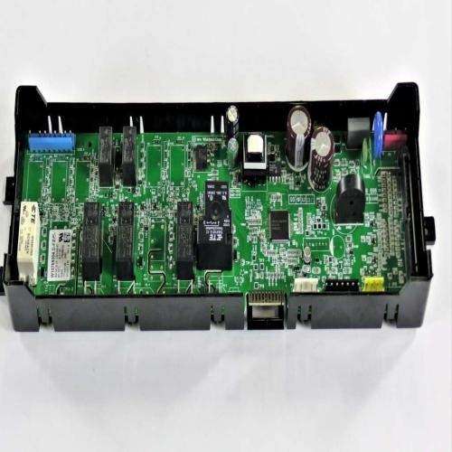 Whirlpool Range Oven Control Board W11100619