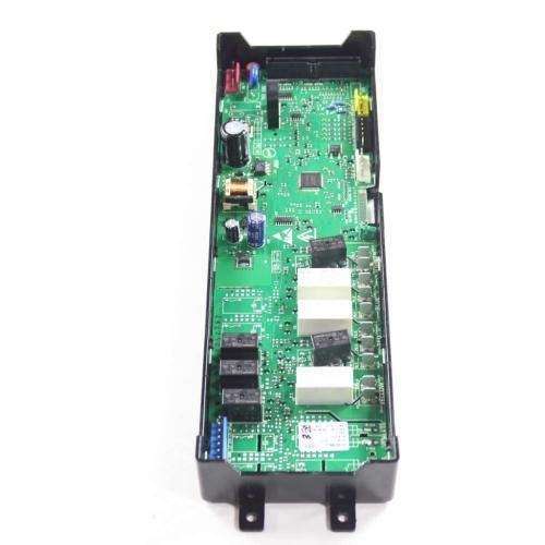 Whirlpool Range Oven Control Board WPW10453984